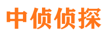 石景山市侦探调查公司